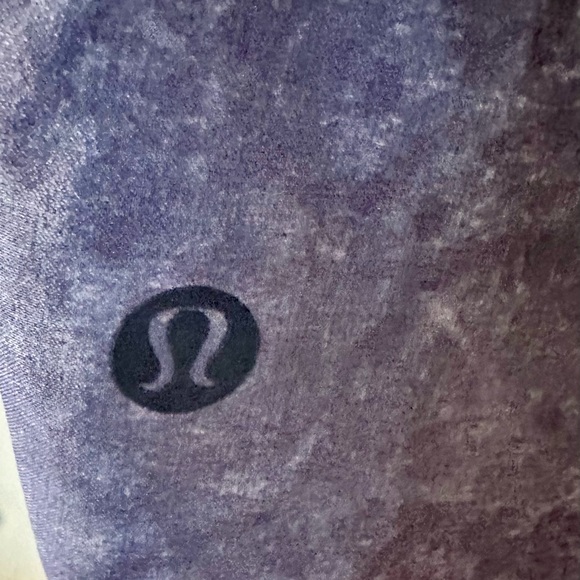 Lululemon men’s New shorts XL In Greg - Picture 5 of 5